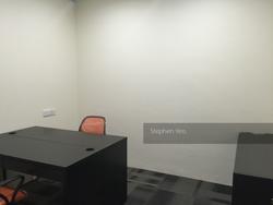 Ubi Techpark (D14), Factory #139123712